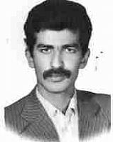 آلبوم اختصاصی تصاویر شهید خلیل حاجی باشی . کد 1403271965 آ