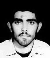 آلبوم اختصاصی تصاویر شهید علی حاجی لری . کد 1403297496 آ