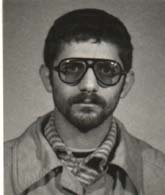 آلبوم اختصاصی تصاویر شهید یوسف حاجی محمدجوادی . کد 1403126355 آ