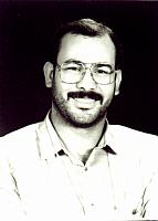 آلبوم اختصاصی تصاویر شهید میرزاهدی حبیب زاده . کد 1403329361 آ