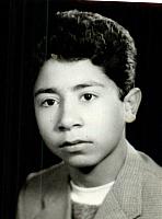 آلبوم اختصاصی تصاویر شهید مصطفی حج گذار . کد 1403297579 آ