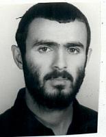 آلبوم اختصاصی تصاویر شهید دانش حجتی نخودچی . کد 1403200759 آ