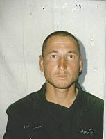 آلبوم اختصاصی تصاویر شهید حسن حداد . کد 1403329075 آ