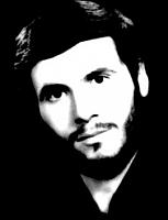 آلبوم اختصاصی تصاویر شهید جلیل حسن زاده ابدی . کد 1403309224 آ