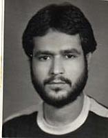 آلبوم اختصاصی تصاویر شهید ادریس حسین پورگلوسنگ . کد 1403201017 آ