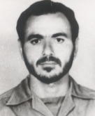 آلبوم اختصاصی تصاویر شهید علی اصغر حسین زاده جشن ابادی . کد 1403256465 آ