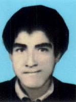 آلبوم اختصاصی تصاویر شهید ایمان علی حسینی . کد 1403272878 آ