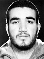 آلبوم اختصاصی تصاویر شهید سیدعلی حسینی امامی . کد 1403256412 آ