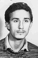 آلبوم اختصاصی تصاویر شهید خیراله حیدری . کد 1403126848 آ