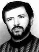 آلبوم اختصاصی تصاویر شهید عبداله حیدریان . کد 1403298381 آ