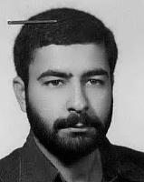 آلبوم اختصاصی تصاویر شهید حمیدرضا ارونی کاشی . کد 1403221533 آ