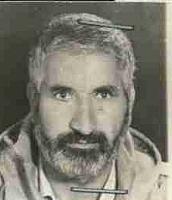 آلبوم اختصاصی تصاویر شهید عسگرعلی حمدی . کد 1403284841 آ