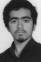 آلبوم اختصاصی تصاویر شهید رضوان حامدسلطانی . کد 1403272179 آ