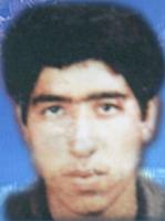 آلبوم اختصاصی تصاویر شهید علی حاجب . کد 1403309011 آ