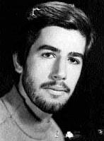 آلبوم اختصاصی تصاویر شهید جواد حاجی ابوالقاسم صرا . کد 1403272053 آ