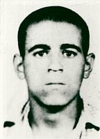 آلبوم اختصاصی تصاویر شهید عباس حیدرنژاد . کد 1403126828 آ