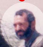 آلبوم اختصاصی تصاویر شهید حسین حاجی مقدم . کد 1403309057 آ