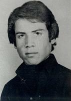 آلبوم اختصاصی تصاویر شهید حمید حدادزاده میاندهی . کد 1403256274 آ