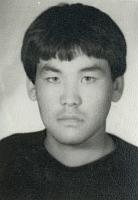 آلبوم اختصاصی تصاویر شهید نوروزعلی حسین زاده فراگرد . کد 1403297871 آ