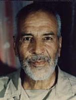 آلبوم اختصاصی تصاویر شهید عبدالمراد حیدری مومنی . کد 1403273914 آ