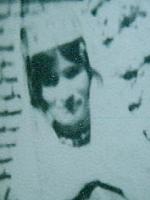 آلبوم اختصاصی تصاویر شهید مریم حسن پور . کد 1403256379 آ