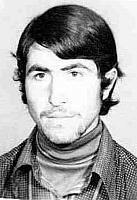 آلبوم اختصاصی تصاویر شهید غلام حسین حسین زاده . کد 1403116009 آ