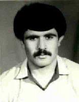 آلبوم اختصاصی تصاویر شهید ضیاالدین حسنلو . کد 1403256369 آ