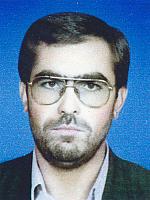 آلبوم اختصاصی تصاویر شهید عباس حسن زاده سبلویی . کد 1403326949 آ