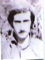 آلبوم اختصاصی تصاویر شهید محمد حسین دخت . کد 1403272754 آ