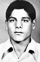 آلبوم اختصاصی تصاویر شهید عزیزاله حبیبی اسکوق . کد 1403272273 آ