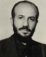 آلبوم اختصاصی تصاویر شهید مصطفی حیدرنیامعاف . کد 1403243025 آ