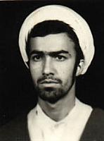 آلبوم اختصاصی تصاویر شهید عبدالکریم حاجی اقاخیابانی . کد 1403272051 آ