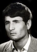 آلبوم اختصاصی تصاویر شهید رسول حمزه لو . کد 1403298209 آ