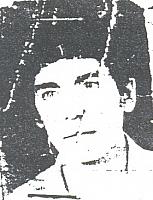 آلبوم اختصاصی تصاویر شهید محمدعلی حسین زاده مالکی . کد 1403272818 آ