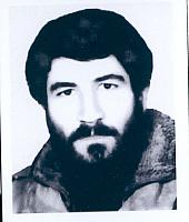 آلبوم اختصاصی تصاویر شهید سیاوش حسین پور . کد 1403201024 آ