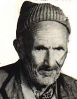 آلبوم اختصاصی تصاویر شهید لطفعلی حاجی حسینی سفیده . کد 1403271973 آ