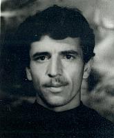 آلبوم اختصاصی تصاویر شهید ابوالفضل حافظی تبار . کد 1403309087 آ