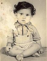 آلبوم اختصاصی تصاویر شهید لیلا حسن ملا . کد 1403115948 آ