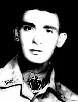 آلبوم اختصاصی تصاویر شهید رحیم حسینی ارنسای . کد 1403309561 آ