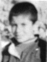 آلبوم اختصاصی تصاویر شهید مختار حسن پور . کد 1403262853 آ