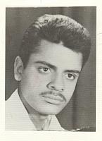 آلبوم اختصاصی تصاویر شهید وحید حسینی . کد 1403242846 آ