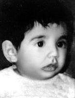 آلبوم اختصاصی تصاویر شهید عادل حبیبیان . کد 1403272287 آ