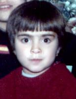 آلبوم اختصاصی تصاویر شهید رقیه حیدرزاده . کد 1403273892 آ