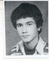 آلبوم اختصاصی تصاویر شهید میرحمزه حسینی . کد 1403242842 آ