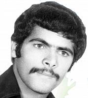 آلبوم اختصاصی تصاویر شهید سیدجلیل حسینی روشن . کد 1403126687 آ