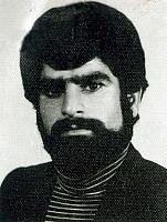 آلبوم اختصاصی تصاویر شهید سیدفضل اله حسینی . کد 1403256544 آ