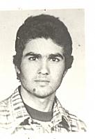 آلبوم اختصاصی تصاویر شهید سیدحبیب حسینی . کد 1403201172 آ