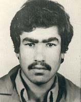 آلبوم اختصاصی تصاویر شهید سیدجبار حسینی مقدم خسرویه . کد 1403242878 آ