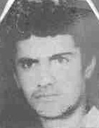 آلبوم اختصاصی تصاویر شهید سیدجمال حسین زاده . کد 1403272789 آ