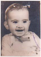 آلبوم اختصاصی تصاویر شهید سیدحسام الدین حسینی دوکشکانی . کد 1403297891 آ